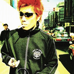 weep today(slowed)-lucy bedroque