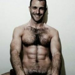 Pubishår (feat. Kirsebergs Riddare)