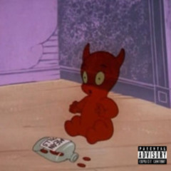 PlayBoi Carti - Boss Up Prod. GhxstBoy