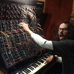 Contrasts …Podcast Episode 1 /Buck Colson