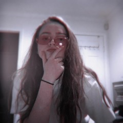 jealou$y