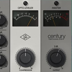 Chill Emily_160 Bpm_Bpm