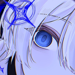 モニタリング  cover / by xea