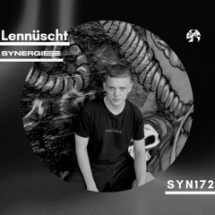 Lennüscht - Syncast [SYN172]