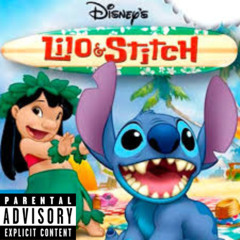 Lilo & Stitch
