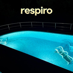 Respiro Feat. Laura Galdi, Radovan Brtko