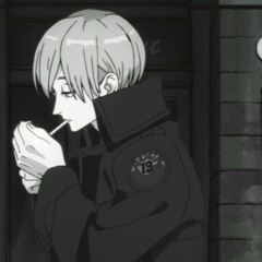 다시 유영하는 고래들을 봐