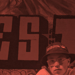 NEWTONS LAW (2nd Place RSO Contest Winner)