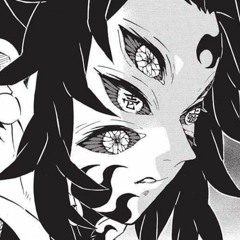 Demons
