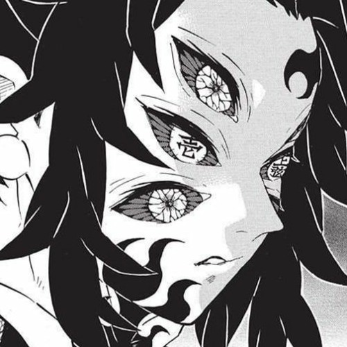 Demons