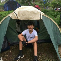 Special Request Gus Adi Satria - DJ MngBARBAR [DHMDJ]