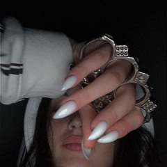 COMO É BOM FUD* - VOU TE CATUCAR TE PENETRA (DJ FK)