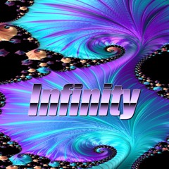 Infinity / Open Collaboration Offer