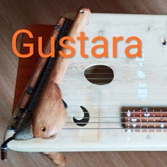 02 Gustaramusic