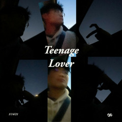 Teenage Lover