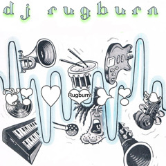 Rugburnt