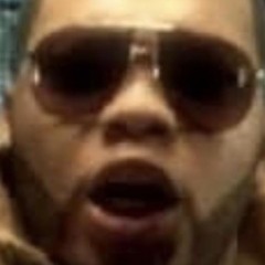 Trivecta & Ravenscoon/FloRida - Let Go/Right Round (Ravenscoon MashUp Remake)