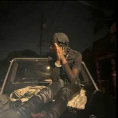 *  ,opium  `*