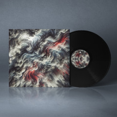 [MODEIGHT022] Fedo - Nuke Hook EP