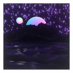 Looking At The Stars