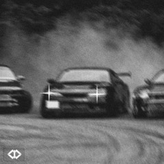 Travis Scott - FE!N ft. Playboi Carti ( Lonely Fun Wave Remix )