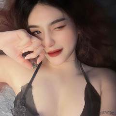 Tình Yêu Màu Nắng - Long Nhật Remix