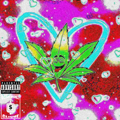 Love The Gas {prod. Andrew Jenks}