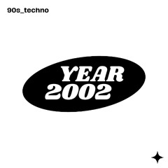 YEAR 2002