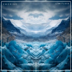 PREMIERE: Emorine - Sailing (Original Mix)