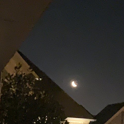 heylog - slip (slowed  Reverb)