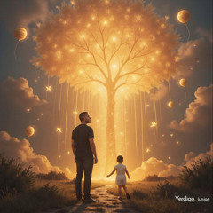 113. Children's Hope