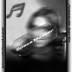 capsule mix 3: space master