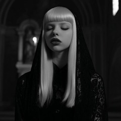 Gothwitch - I Feel Alive In The Dark