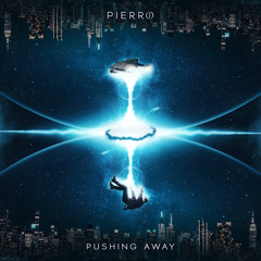 Pushing Away