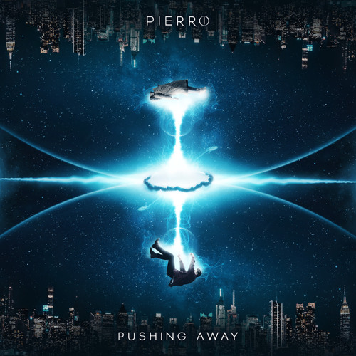 Pushing Away