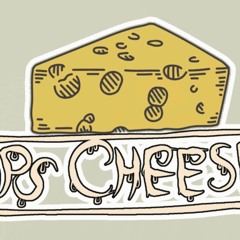 Ops Cheeses Extra, Secret and Other Bosses