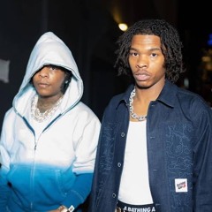 33 CHAMP - LIL BABY X RYLO