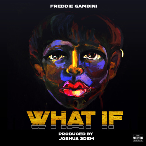 What If?