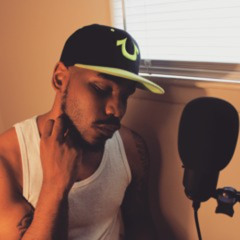 Kendrick Lamar -  GNX (LPDJNICK Freestyle)