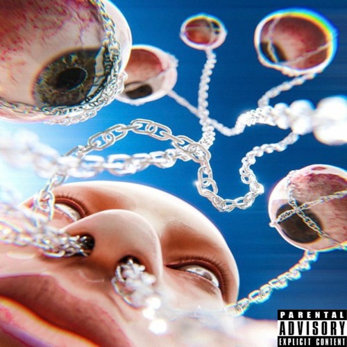 Profits (feat. Wiardon and Lord Juco)