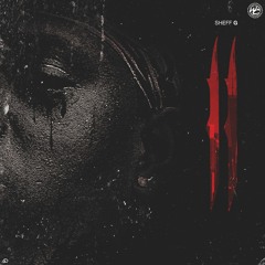 Related tracks: Sheff G - No Suburban Pt 2 (8D Audio) USE HEADPHONES!