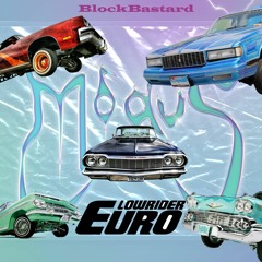 𝕃𝕠𝕨ℝ𝕚𝕕𝕖𝕣𝕤 '𝕟' 𝔼𝕦𝕣𝕠𝔻𝕒𝕟𝕔𝕖