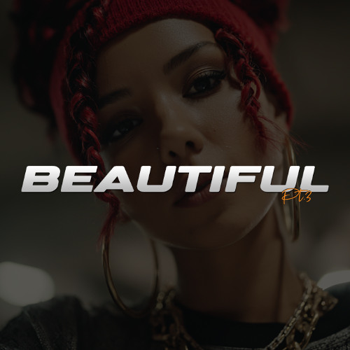 Eminem Type Beat 2026 | BEAUTIFUL Pt.3