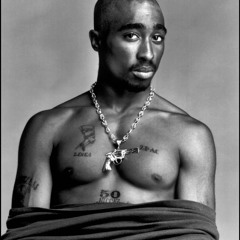 ²ᵖᵃᶜ ⁻ ᵗʰᵉ ʳⁱᵈᵉ ⁱⁿ ᵗʰᵉ ⁿⁱᵍʰᵗ ⁽²⁰²²⁾