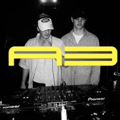 A3 Festival Join the Lineup Set | GACK N GURG