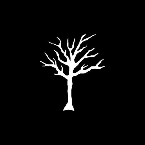 Stream XXXTENTACION - Fuck Love feat. Trippie Redd (Cover