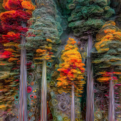 Siceron - Promo Mix Nov 2025