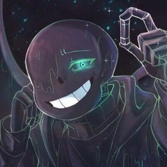 Malevovania - Nightmare!Sans' theme