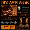 Video herunterladen: DISSENSION