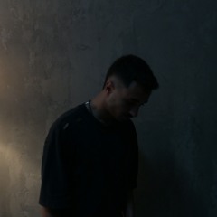 Guest Mix 199: Sorrush